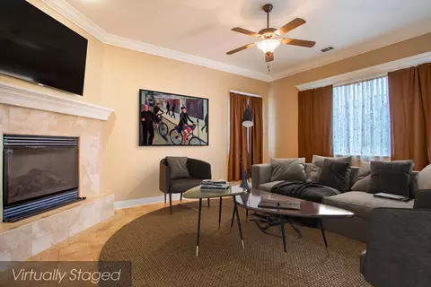 4543 Nantucket Dr, Redding, CA 96001 photo 7