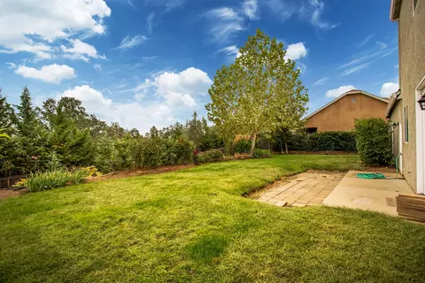 4543 Nantucket Dr, Redding, CA 96001 photo 26
