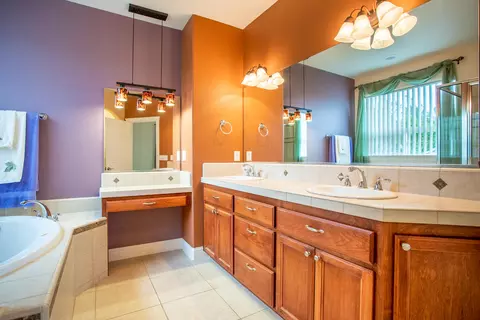 4543 Nantucket Dr, Redding, CA 96001 photo 13