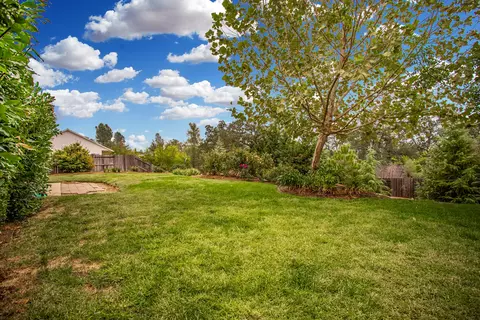 4543 Nantucket Dr, Redding, CA 96001 photo 24