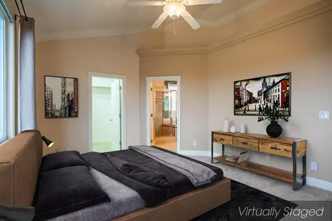 4543 Nantucket Dr, Redding, CA 96001 photo 10
