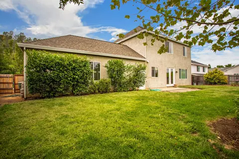 4543 Nantucket Dr, Redding, CA 96001 photo 25