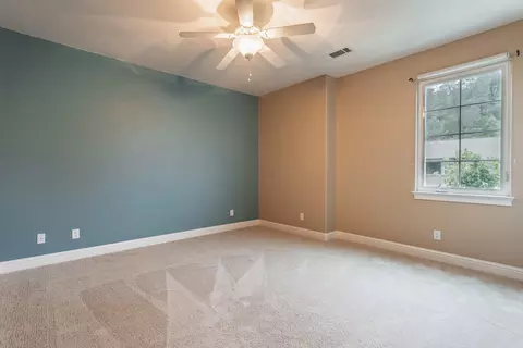4543 Nantucket Dr, Redding, CA 96001 photo 20