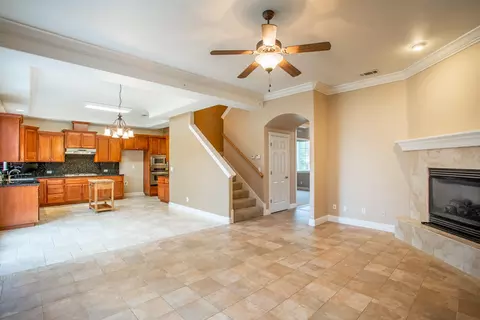 4543 Nantucket Dr, Redding, CA 96001 photo 9