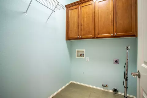 4543 Nantucket Dr, Redding, CA 96001 photo 21