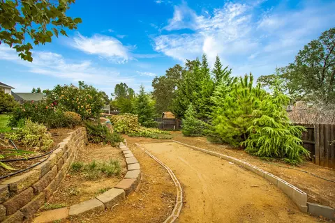 4543 Nantucket Dr, Redding, CA 96001 photo 27