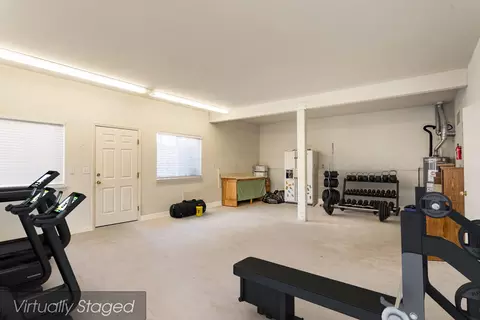 1616 St Andrews Dr, Redding, CA 96003 photo 22