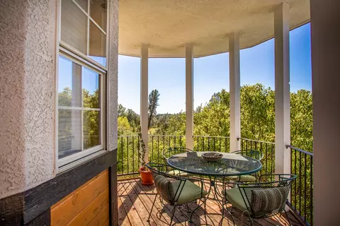 1616 St Andrews Dr, Redding, CA 96003 photo 16