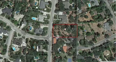 3395 Wimbledon Dr, Redding, CA 96002 photo 4