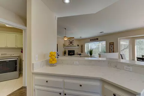 3323 Landmark Ct, Redding, CA 96003 photo 13