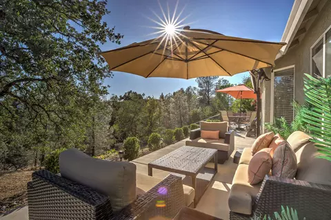 3323 Landmark Ct, Redding, CA 96003 photo 32