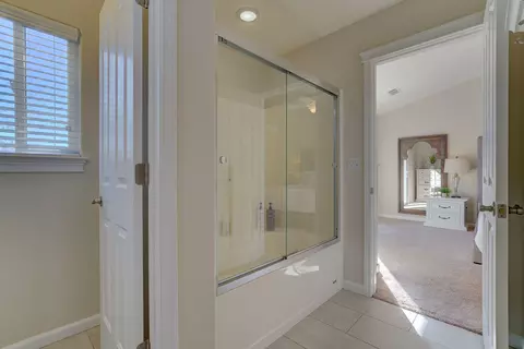 3323 Landmark Ct, Redding, CA 96003 photo 23