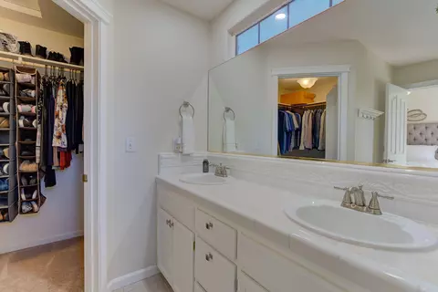 3323 Landmark Ct, Redding, CA 96003 photo 24