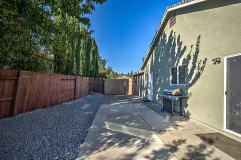 3323 Landmark Ct, Redding, CA 96003 photo 35