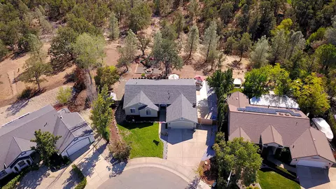 3323 Landmark Ct, Redding, CA 96003 photo 36