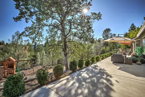 3323 Landmark Ct, Redding, CA 96003 photo 29