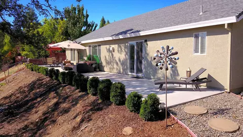 3323 Landmark Ct, Redding, CA 96003 photo 39
