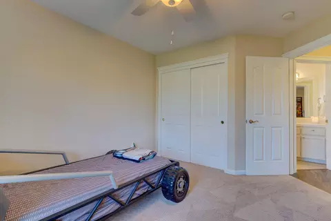 3323 Landmark Ct, Redding, CA 96003 photo 18