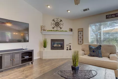 3323 Landmark Ct, Redding, CA 96003 photo 6