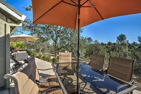 3323 Landmark Ct, Redding, CA 96003 photo 26