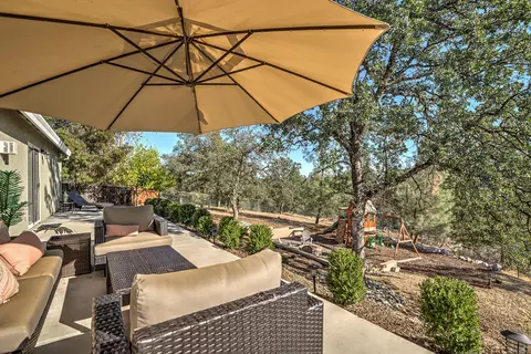 3323 Landmark Ct, Redding, CA 96003 photo 28