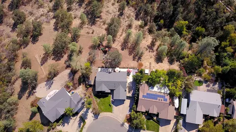 3323 Landmark Ct, Redding, CA 96003 photo 37