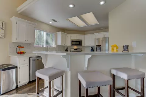 3323 Landmark Ct, Redding, CA 96003 photo 7