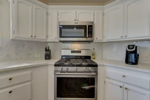3323 Landmark Ct, Redding, CA 96003 photo 11