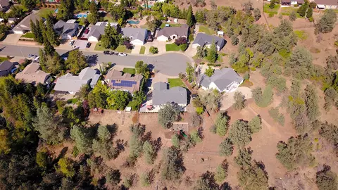 3323 Landmark Ct, Redding, CA 96003 photo 41