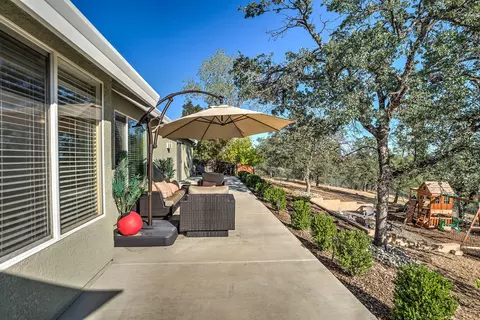 3323 Landmark Ct, Redding, CA 96003 photo 27