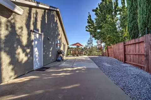 3323 Landmark Ct, Redding, CA 96003 photo 34