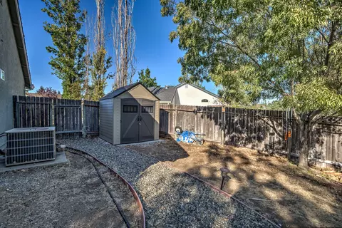 3323 Landmark Ct, Redding, CA 96003 photo 33