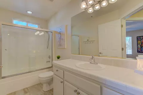 3323 Landmark Ct, Redding, CA 96003 photo 19