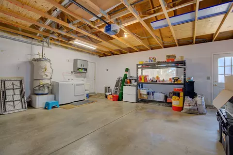 970 Willow Brook Ln, Redding, CA 96003 photo 29