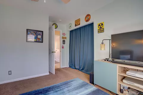 970 Willow Brook Ln, Redding, CA 96003 photo 19