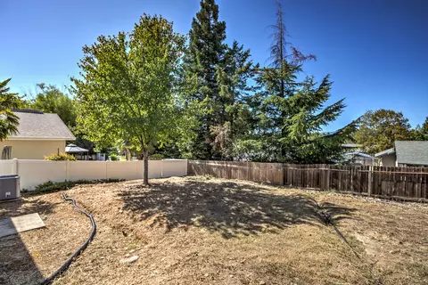 970 Willow Brook Ln, Redding, CA 96003 photo 30
