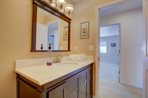 970 Willow Brook Ln, Redding, CA 96003 photo 17