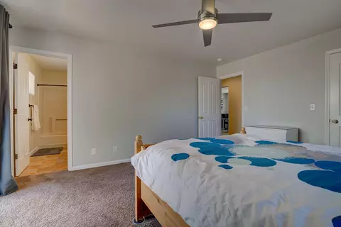 970 Willow Brook Ln, Redding, CA 96003 photo 23