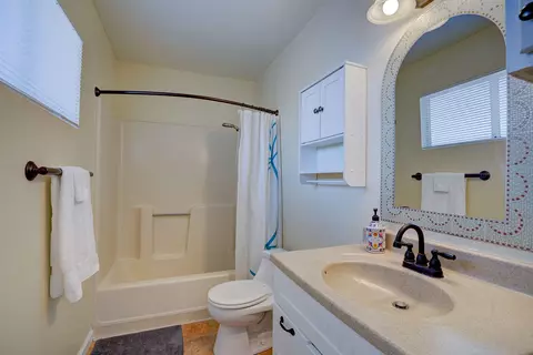 970 Willow Brook Ln, Redding, CA 96003 photo 21