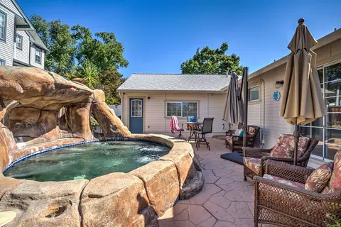 970 Willow Brook Ln, Redding, CA 96003 photo 27