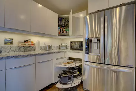 970 Willow Brook Ln, Redding, CA 96003 photo 14