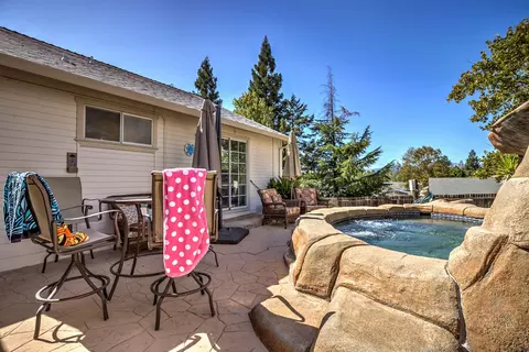 970 Willow Brook Ln, Redding, CA 96003 photo 24