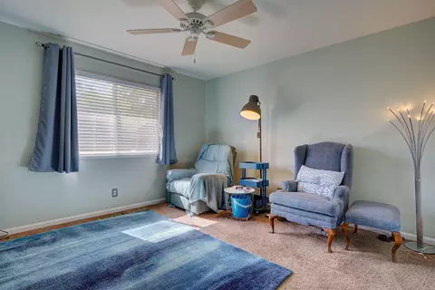 970 Willow Brook Ln, Redding, CA 96003 photo 20