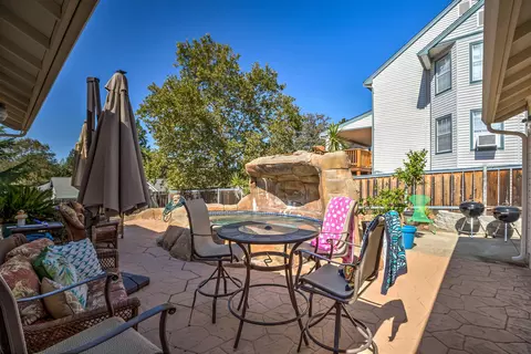 970 Willow Brook Ln, Redding, CA 96003 photo 26