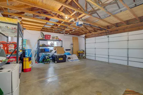 970 Willow Brook Ln, Redding, CA 96003 photo 28
