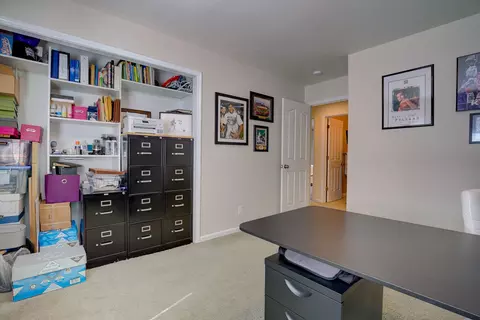 970 Willow Brook Ln, Redding, CA 96003 photo 16