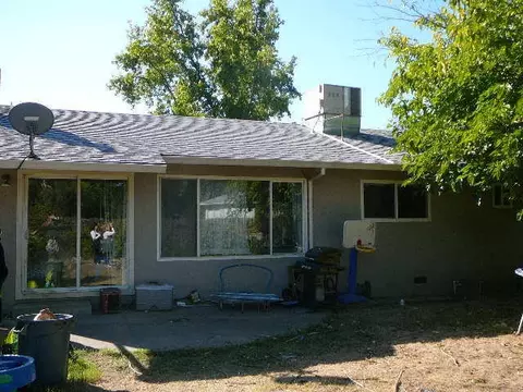 2176 Westwood Ave, Redding, CA 96001 photo 2