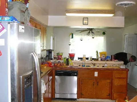 2176 Westwood Ave, Redding, CA 96001 photo 7