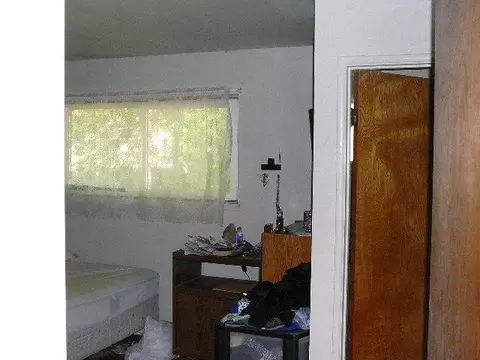 2176 Westwood Ave, Redding, CA 96001 photo 10