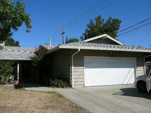 2176 Westwood Ave, Redding, CA 96001 photo 11